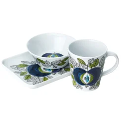 Mugg 34 cl<IITTALA New