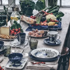 Mugg 34 cl<IITTALA New