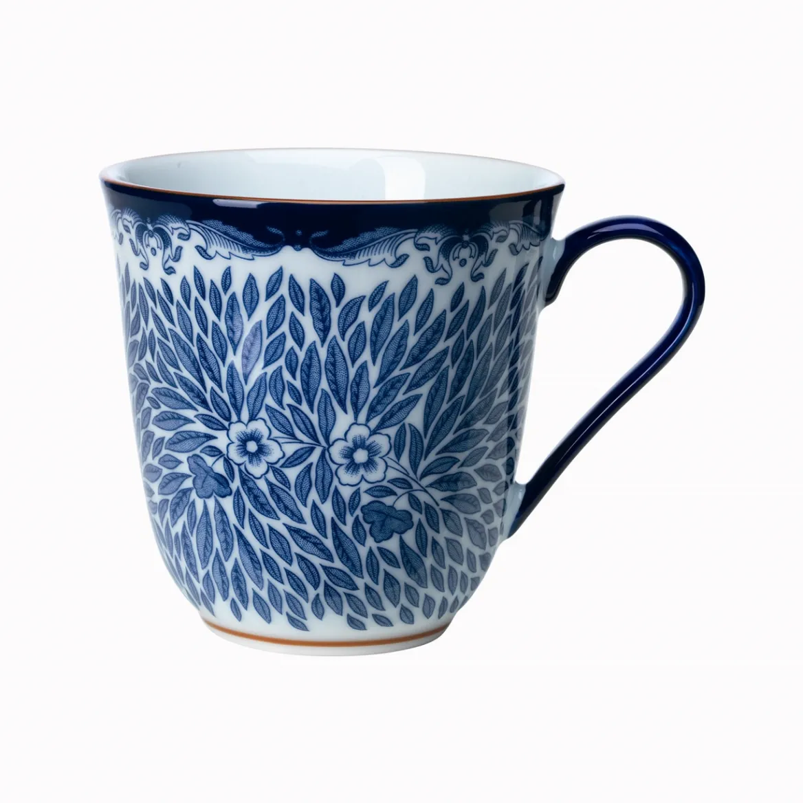 Mugg 30 cl<IITTALA New