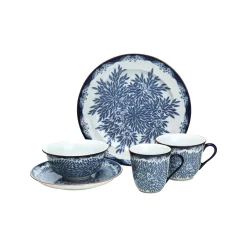 Mugg 30 cl<IITTALA New