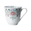 Mugg 30 cl<IITTALA Hot