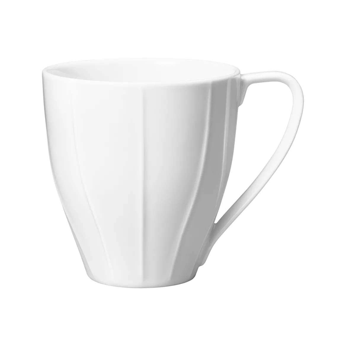 Mugg 34 cl<IITTALA Online