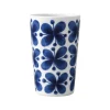 Mugg 33 cl<IITTALA