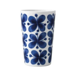 Mugg 33 cl<IITTALA