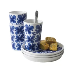 Mugg 33 cl<IITTALA