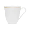 Mugg 30 cl<IITTALA New