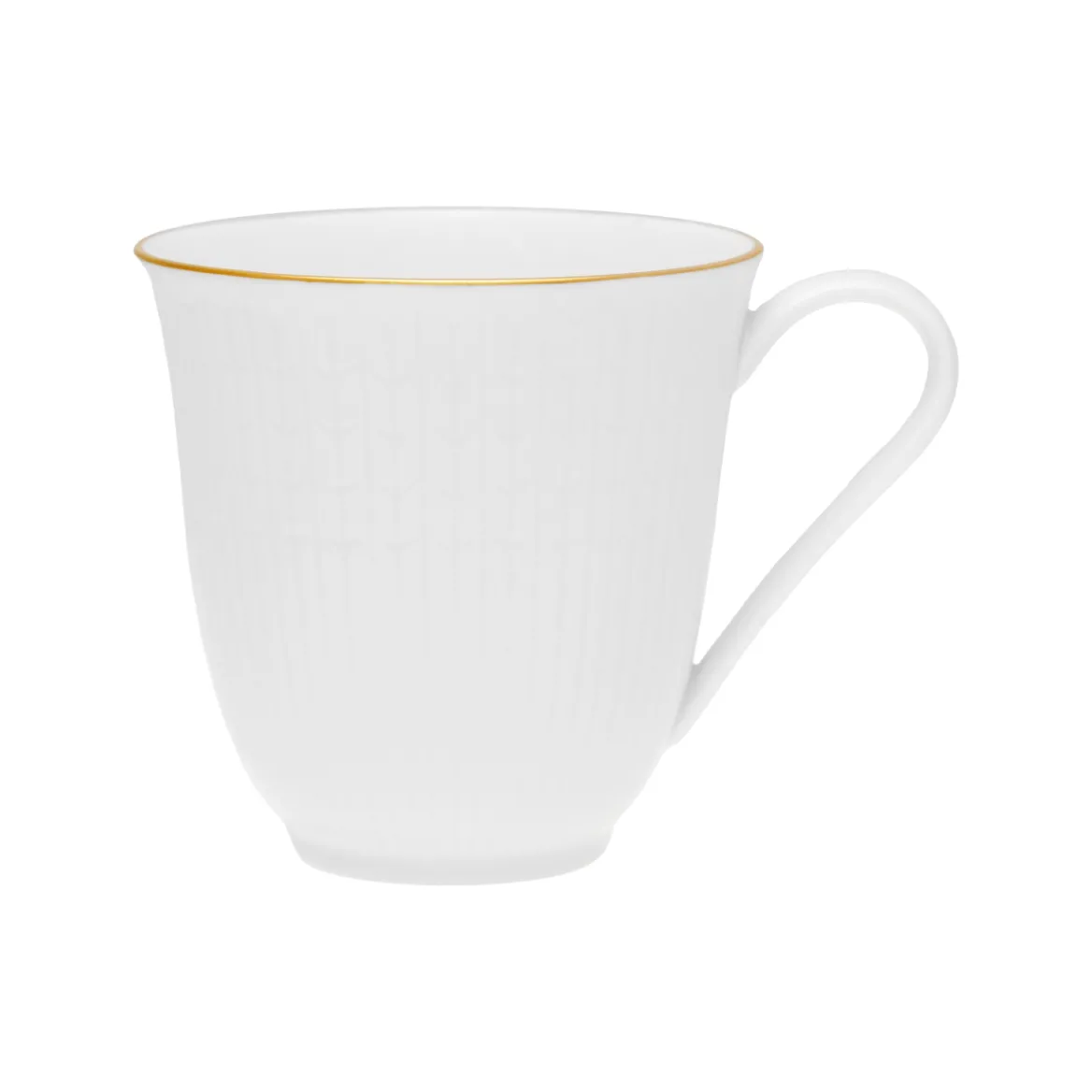 Mugg 30 cl<IITTALA New