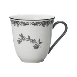 Mugg 30 cl<IITTALA Discount