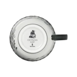 Mugg 30 cl<IITTALA Discount