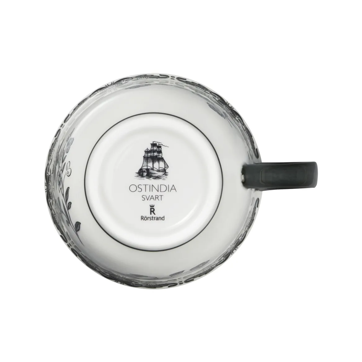 Mugg 30 cl<IITTALA Discount