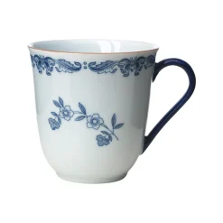 Mugg 30 cl 2 st<IITTALA Best