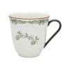 Mugg 30 cl grön<IITTALA Sale