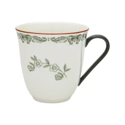 Mugg 30 cl grön<IITTALA Sale