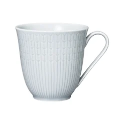 Mugg 30 cl is 2-pack<IITTALA Clearance