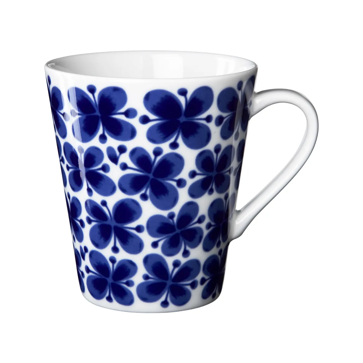 Mugg 34 cl med hänkel<IITTALA Best