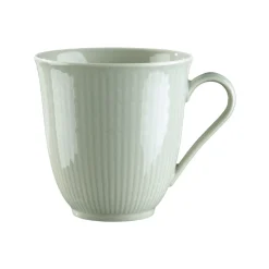 Mugg 30 cl äng<IITTALA Sale