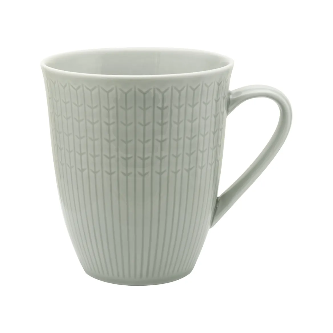 Mugg 50 cl äng<IITTALA Sale