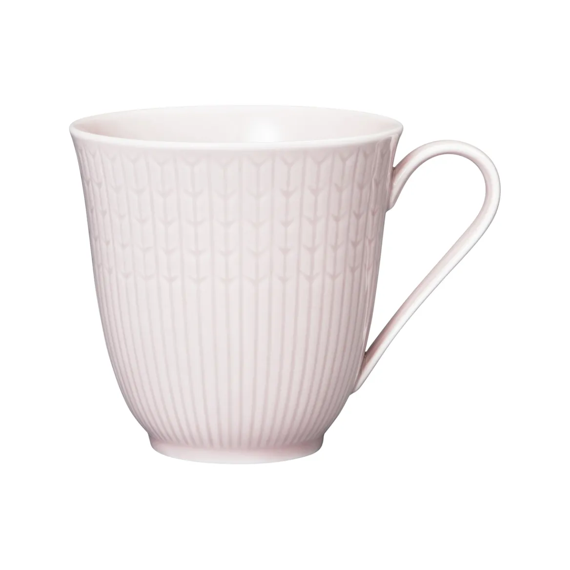 Mugg 30 cl<IITTALA Online