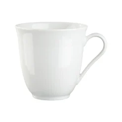 Mugg 30 cl snö 2-pack<IITTALA