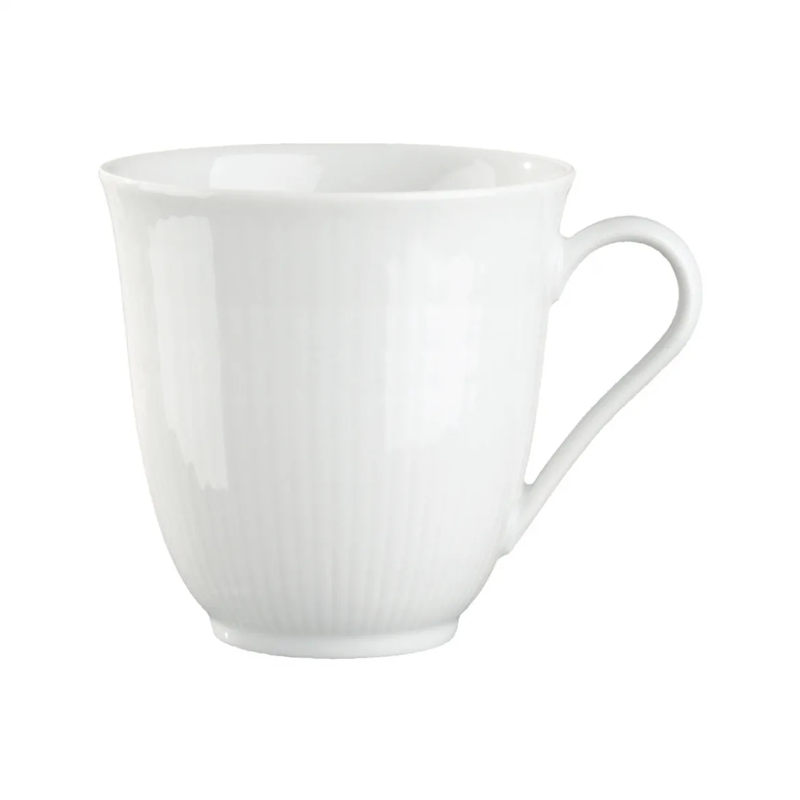 Mugg 30 cl snö 2-pack<IITTALA