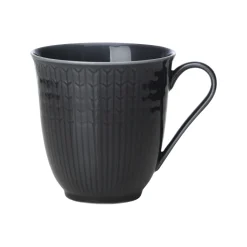 Mugg 30 cl<IITTALA Sale