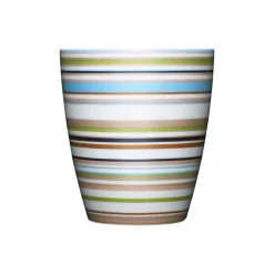 Mugg 0,25l<IITTALA Online