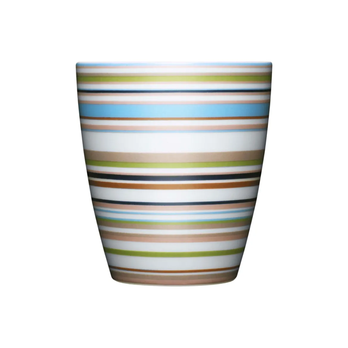 Mugg 0,25l<IITTALA Online