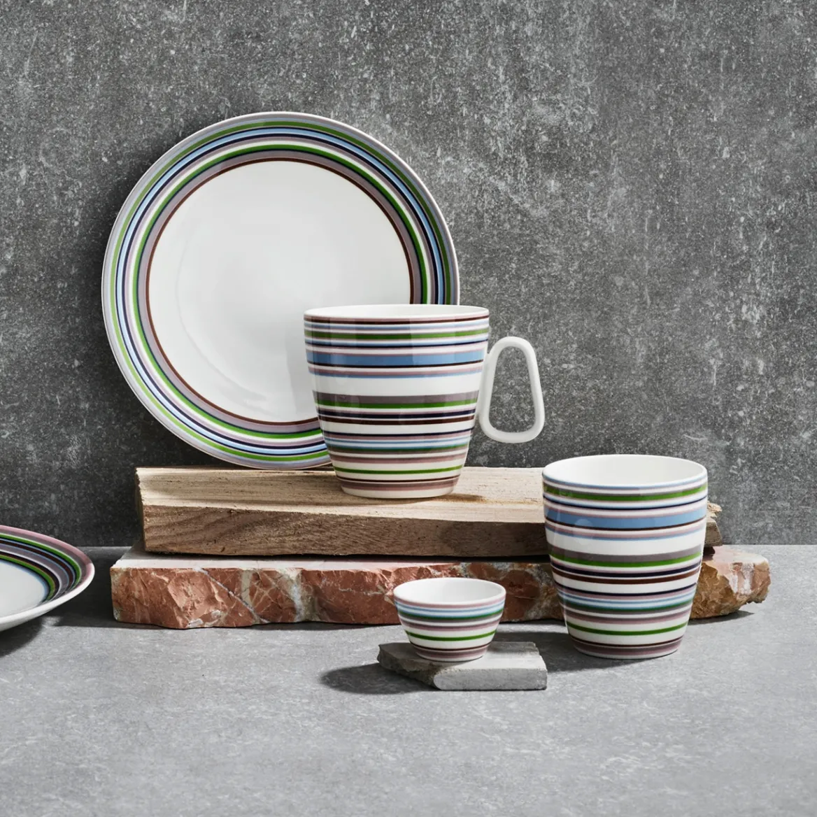 Mugg 0,25l<IITTALA Online