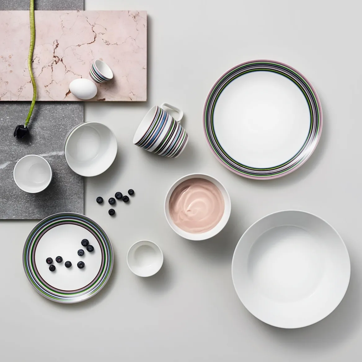 Mugg 0,25l<IITTALA Online
