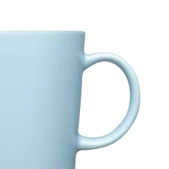 Mugg 0,3 L isblå<IITTALA Clearance
