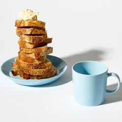 Mugg 0,3 L isblå<IITTALA Clearance