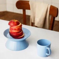 Mugg 0,3 L isblå<IITTALA Clearance