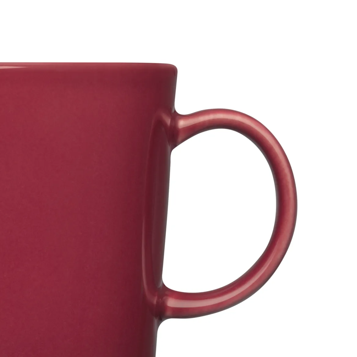 Mugg 0,3 L körsbär<IITTALA Online
