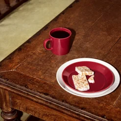 Mugg 0,3 L körsbär<IITTALA Online