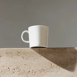 Mugg 0,3 l återvunnen keramik<IITTALA Online