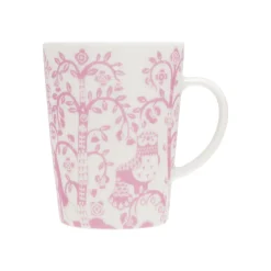 Mugg 0,4<IITTALA