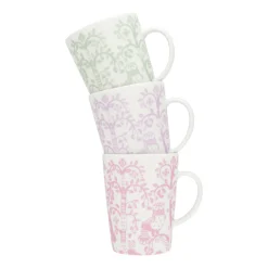 Mugg 0,4<IITTALA