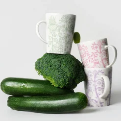 Mugg 0,4<IITTALA