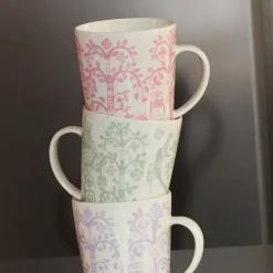 Mugg 0,4<IITTALA