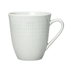 Mugg 50cl<IITTALA Sale