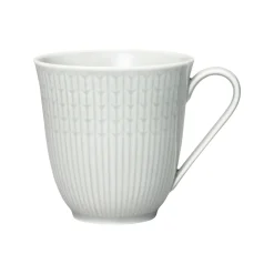 Mugg 30cl<IITTALA Hot