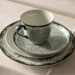 Mugg 40cl grön<IITTALA New