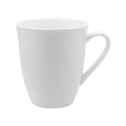 Mugg 0,5l<IITTALA