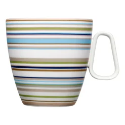 Mugg 0,4l<IITTALA Hot
