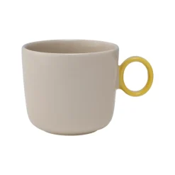 Mugg 0,35l<IITTALA Best