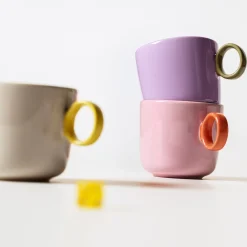 Mugg 0,35l<IITTALA Best