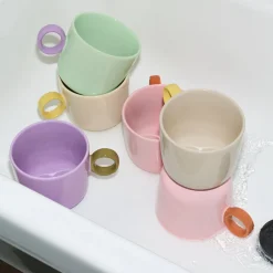 Mugg 0,35l<IITTALA Best