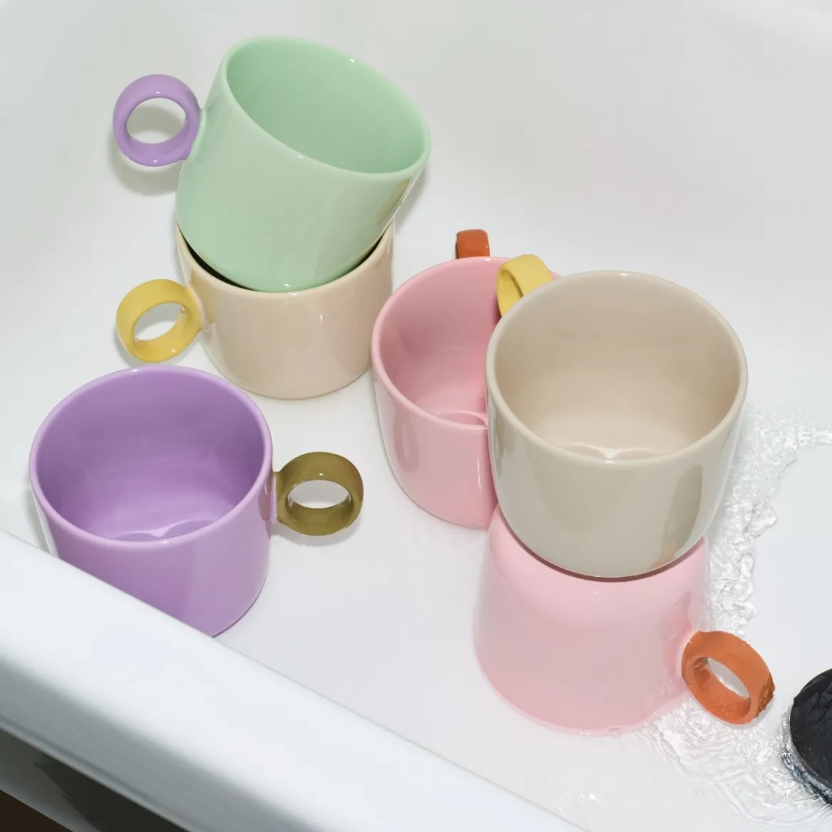 Mugg 0,35l<IITTALA Best