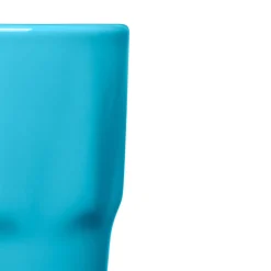 Mugg 0,3L elektrisk blå<IITTALA Outlet