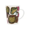 Mugg 0,3L gul Sato<IITTALA Discount